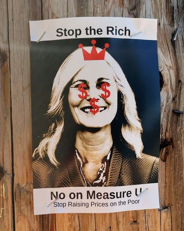 no on u poster.jpg